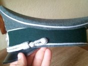 2012-08-15 15.10.14.jpg