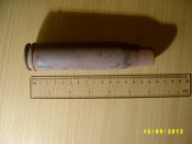 SV400040.jpg
