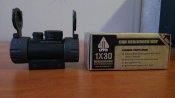 IMAG0178.jpg