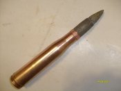 S6306845.jpg