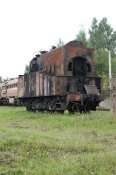 58174_900.jpg