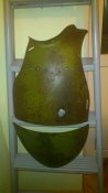 201209150001.jpg