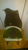 201209150002.jpg
