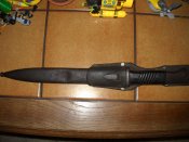 DSCN6171.jpg