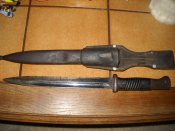 DSCN6183.jpg