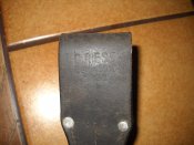 DSCN6177.jpg