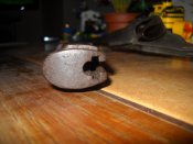 DSCN6203.jpg