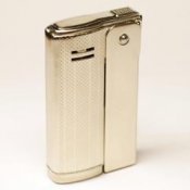 IMCO 68000 Streamline_1-250x250.jpg