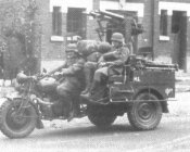 ZWwSfHJ-8ig.jpg