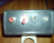 DSC00463_1.jpg