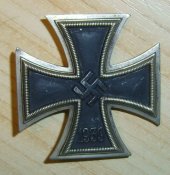 150DSCI1455.jpg