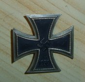 150DSCI1457.jpg