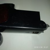 IMG_2168.JPG