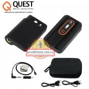QUEST_WIREFREEMate_W6.jpg