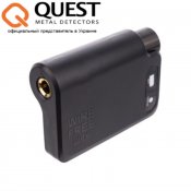 QUEST_WIREFREEMate_WTR.jpg