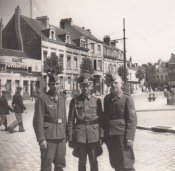 j3.jpg