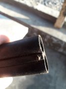 20190320_161311.jpg