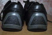 _DSC3280.JPG