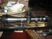 IMG_1477.JPG