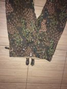 E0A5520C-60E0-422F-830C-9876105ED646.jpeg