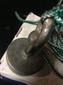 E7665865-1A66-45AD-8FDE-257193A6CC50.jpeg
