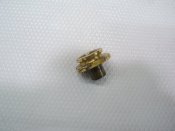 DSC09577.JPG
