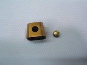 DSC09579.JPG