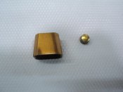 DSC09580.JPG