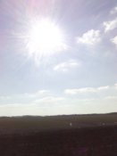IMG_20190319_142705.jpg