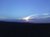 IMG_20190319_173032.jpg