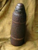 IMGA0632.JPG