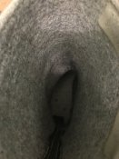 E1D30D27-01F2-45C7-98FD-AA2E627925F1.jpeg