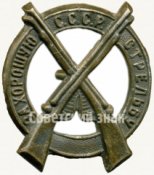 front.jpg