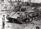 1385242928-panzerkampfwagen-v-panther-2_1.jpg