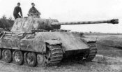 1385242929-panthercg-19_1  Т-5Д поздний.jpg