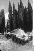 1461913929-bundesarchiv-bild-101i-477-2124-19a-italien-panzer-v-panther-1  Д поздняя.jpg