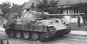 1385242930-panther-ausfg1_1   Т-5А.jpg