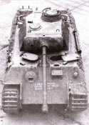 Nemetskiy-sredniy-tank-Pzkpfw-V-Pantera-1-501x700.jpg