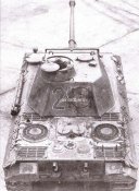 Nemetskiy-sredniy-tank-Pzkpfw-V-Pantera-2-512x700.jpg
