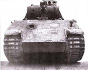 Nemetskiy-sredniy-tank-Pzkpfw-V-Pantera-5.jpg