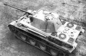 Nemetskiy-sredniy-tank-Pzkpfw-V-Pantera-11   !  Вар А.jpg