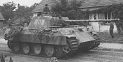 PzV_11.jpg