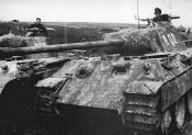 tank-pantera-ausf-a-3.jpg