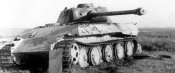 1385211224-destroyed_afv_32_1.jpg