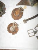 IMG_1378.JPG