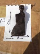 IMG_20190320_120652.jpg