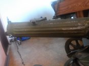 IMG_20190321_094643.jpg