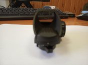 IMG_20190321_093935.jpg