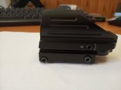 IMG_20190321_093924.jpg
