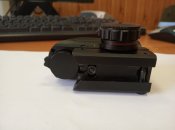 IMG_20190321_093957.jpg